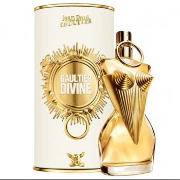 Gaultier Divine (Női parfüm) edp 100ml