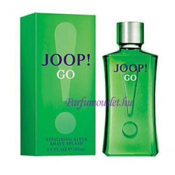 Joop! Go (Férfi parfüm) edt 100ml