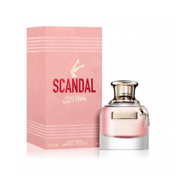 Scandal (Női parfüm) edp 30ml
