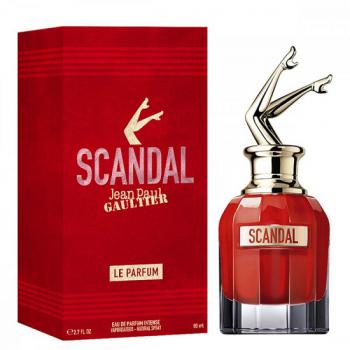Scandal Le Parfum (Női parfüm) edp 50ml
