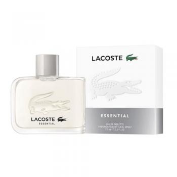Essential (Férfi parfüm) edt 125ml