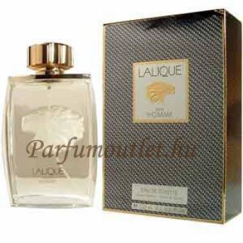 Lalique (Férfi parfüm) edp 125ml