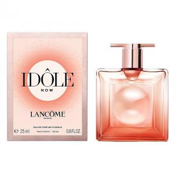 Idole Now (Női parfüm) Teszter edp 50ml