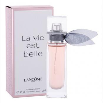 La vie est belle (Női parfüm) Teszter edp 15ml