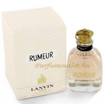 Rumeur (Női parfüm) edp 100ml
