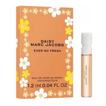 Daisy Ever So Fresh (Női parfüm) Illatminta edp 1.2ml
