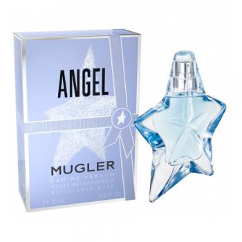 Angel (Női parfüm) edp 15ml