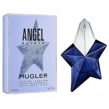 Angel Elixir (Női parfüm) edp 25ml