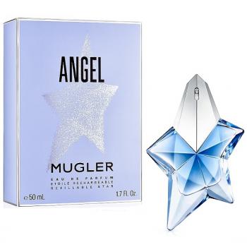 Angel (Női parfüm) edp 50ml