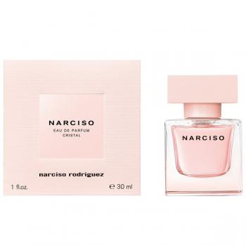 Narciso Cristal (Női parfüm) edp 30ml