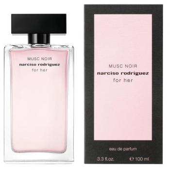 Musc Noir (Női parfüm) edp 30ml