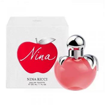 Nina (Női parfüm) edt 80ml