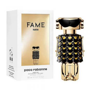 Fame PARFUM (Női parfüm) 50ml