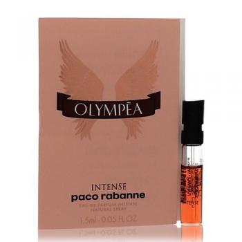 Olympea Intense (Női parfüm) Illatminta edp 1.5ml