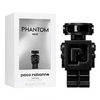 Phantom PARFUM (Férfi parfüm) Teszter 100ml