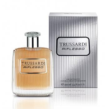 Riflesso (Férfi parfüm) edt 100ml