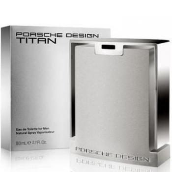 Titan (Férfi parfüm) edt 50ml