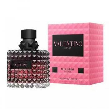 Valentino Donna Born in Roma  Intense (Női parfüm) edp 50ml