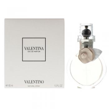 Valentina (Női parfüm) Teszter edp 30ml