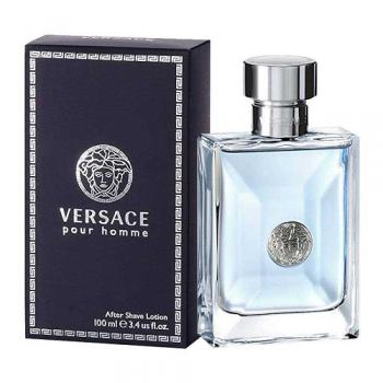 Versace pour Homme (Férfi parfüm) Teszter edt 100ml