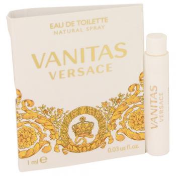 Vanitas (Női parfüm) Illatminta edt 1ml