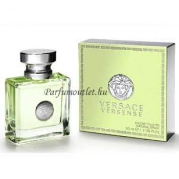 Versense (Női parfüm) edt 50ml
