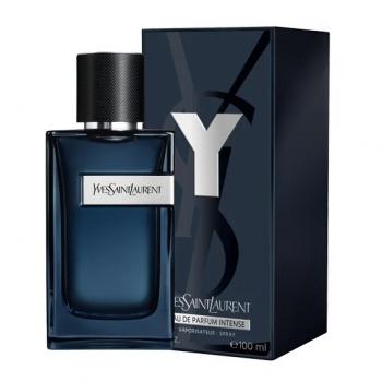 Y by Yves Saint Laurent Intense (Férfi parfüm) edp 60ml